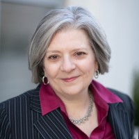 Dorothea Vafiadis, Ms, Faha
