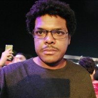 Pedro Lucas