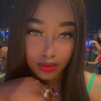Maia Collins-Thompson