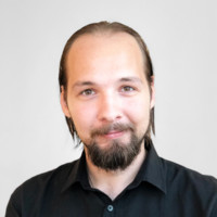 Janis Gulbinskis