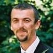 Mike Stuart