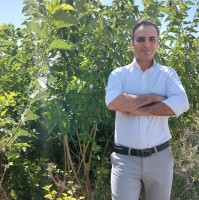 Alireza Karaminiya