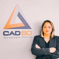 Karen Jimenez