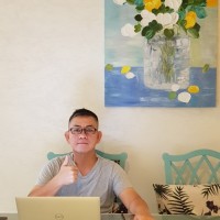 Quang Tran