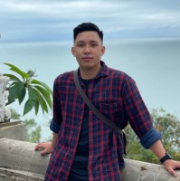 Nguyên Ngô