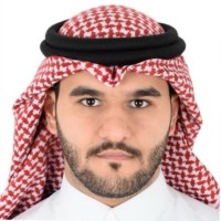 Abdullah Alsufayan