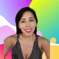 Berenice Martínez Aguilar