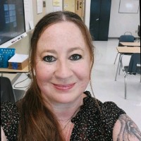 Karen Harper