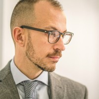 Mauro Ribero
