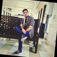 parveen rana