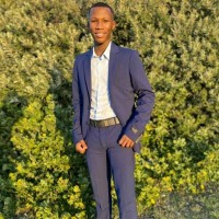 Zimi Lingani