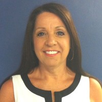Lynne Williams-Behr