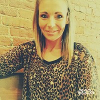 Cindy Johnson