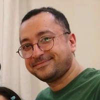 Saman Saleki