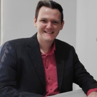 Sandro Rodrigo Breitenbach