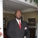 Willie Wright