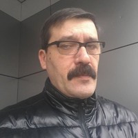 Stefan Rachevs