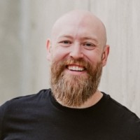 David Gailey