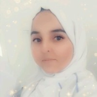 Naima Ajarray
