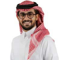 Hussain Alsharmah