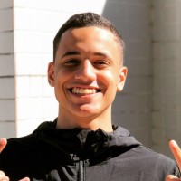 Gabriel Gama Salvado