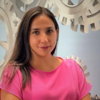 Theodora Kontaxi