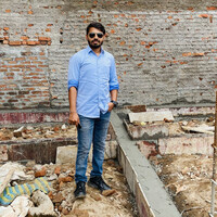 Mrithunjay Singh