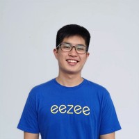 Terrence Goh