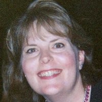 Kerri Hevener
