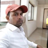 Sajid Muhammad