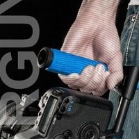 Redrock Micro's Gear Guy