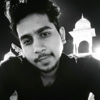 Syed Khadir