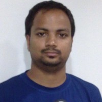 Umesh Kumar