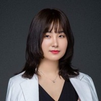 Cindy Wang