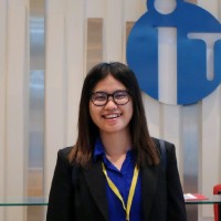 Elsa Farah Fauzia