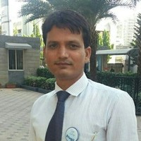 Vijay Mandlik