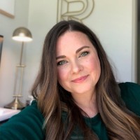 Kelly Rich