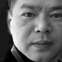 Henry Ku