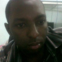 Alrick Knight
