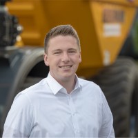 Kai Dehmer