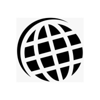 Commodity Trading Global