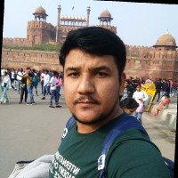 Prashant Shukla