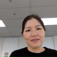 Thi Thu Binh Pham