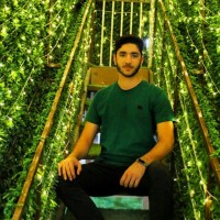 Hossein Tabibi