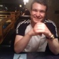 Михаил Шикульский