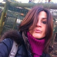 Valentina Santarpia