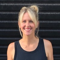 Jodie Coleman
