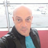 Joel Nazon