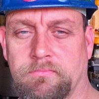 Kevin Brown
