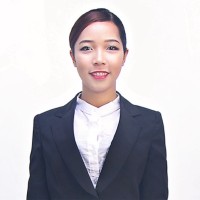 Azreen Lathiere